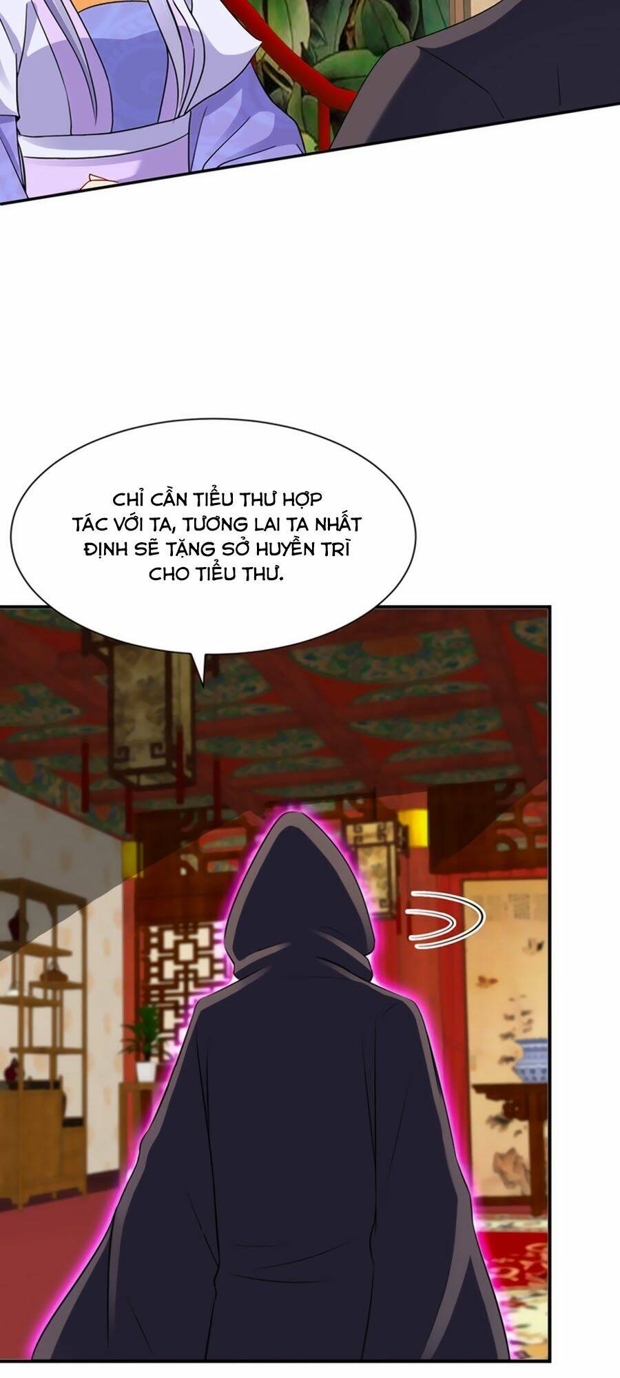 Chương 182 - Trang 27