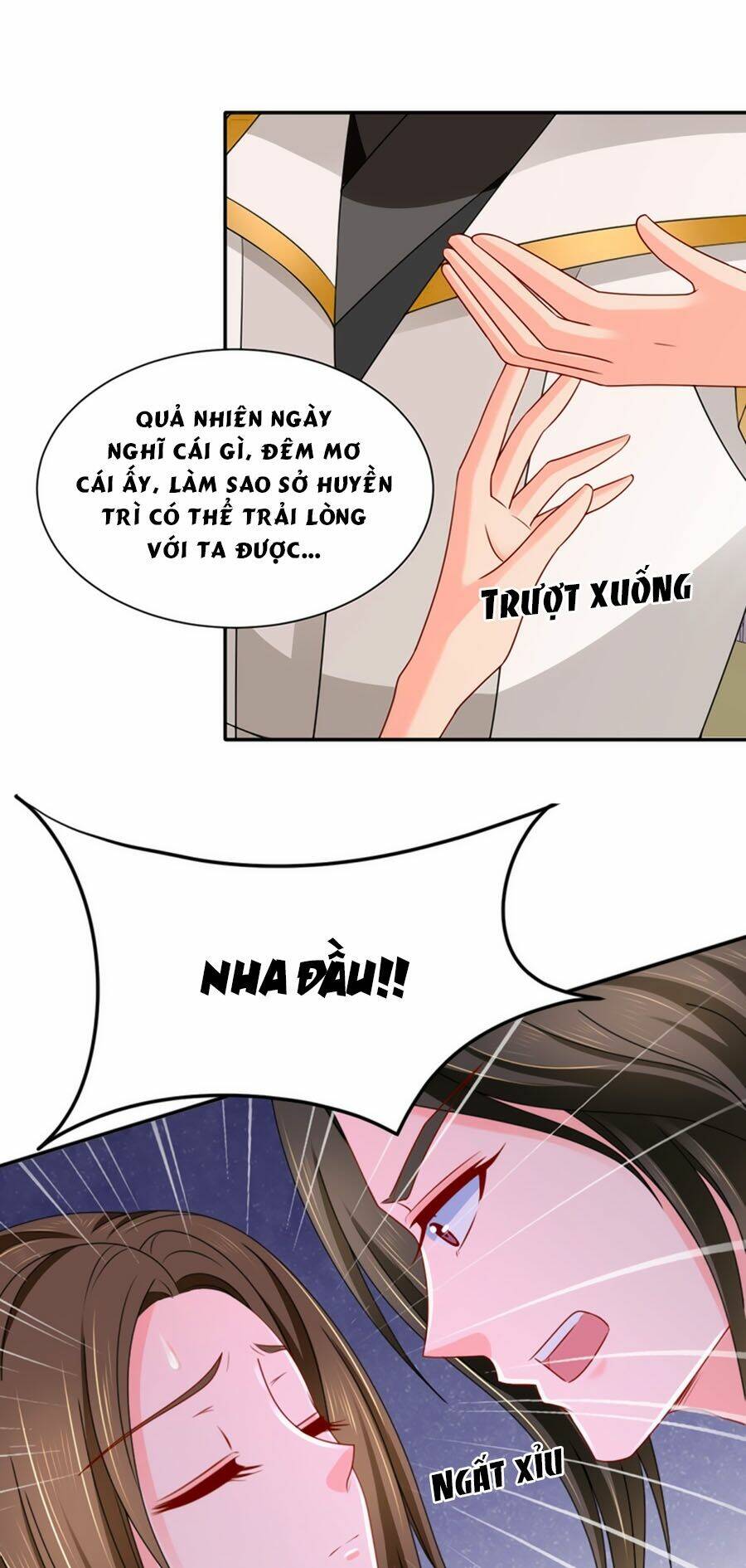 Chương 182 - Trang 35