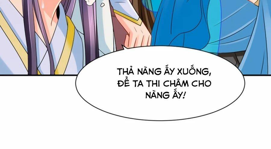 Chương 182 - Trang 37