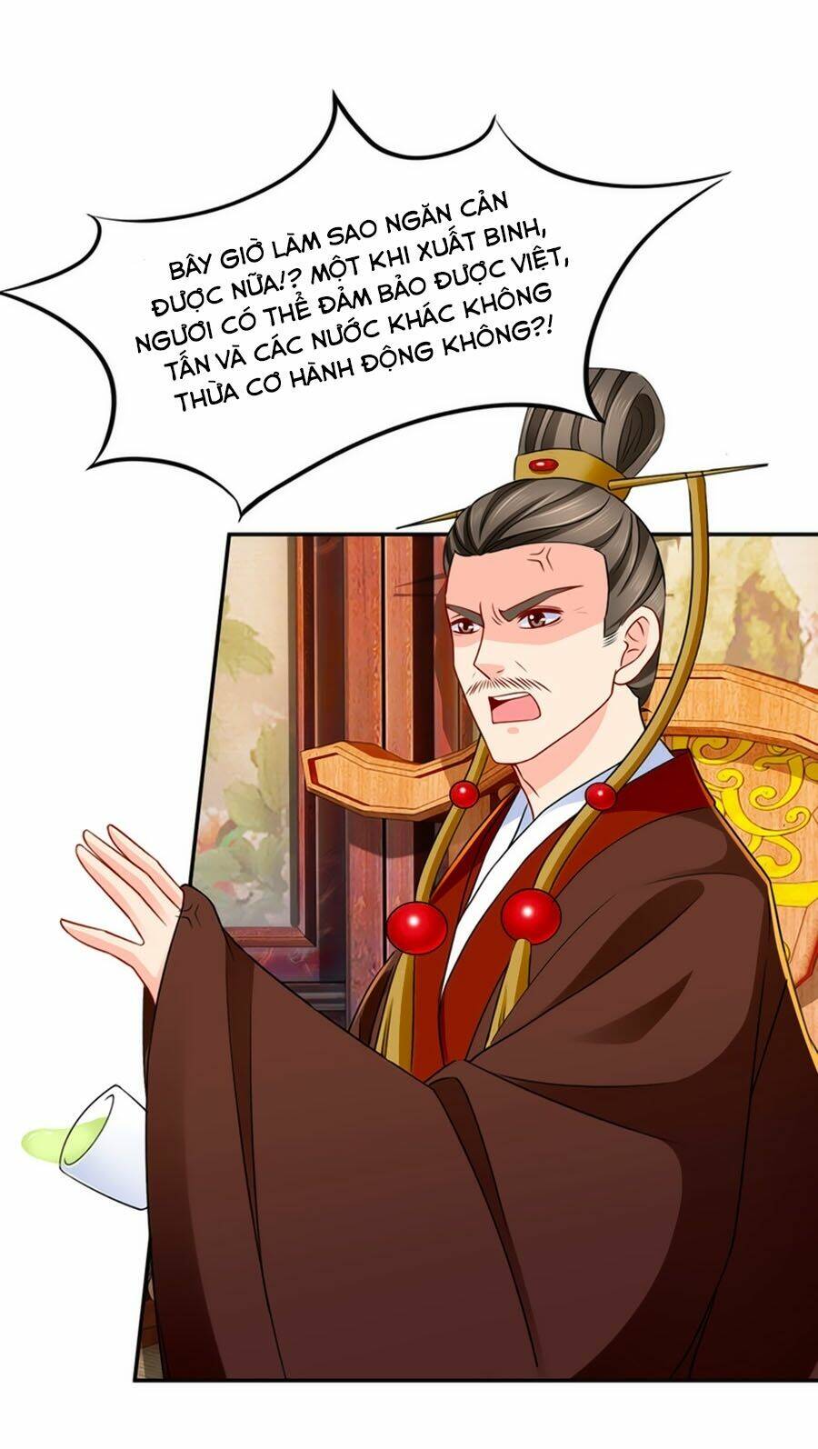 Chương 182 - Trang 9