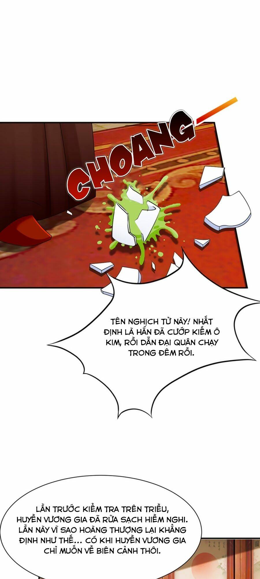 Chương 182 - Trang 10
