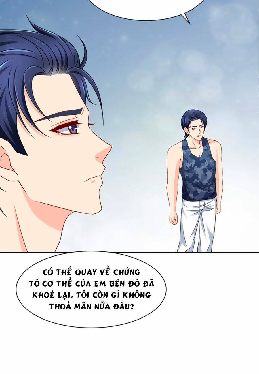 Chương 183 - Trang 12