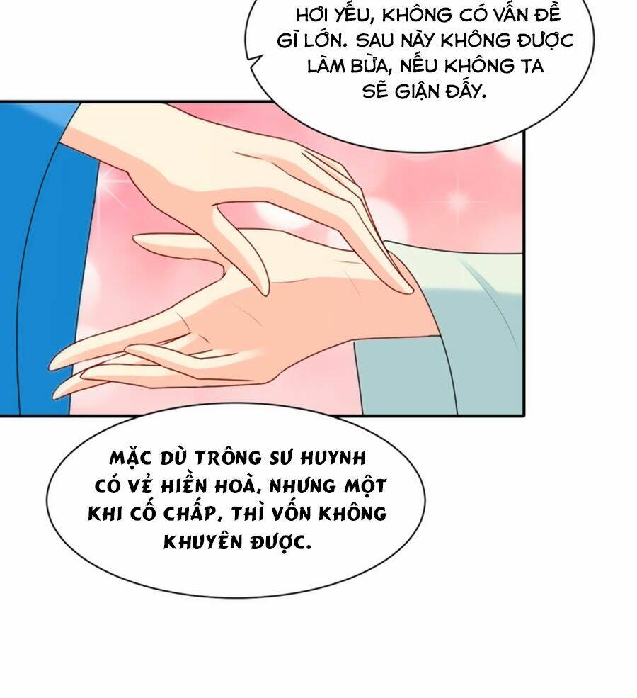 Chương 183 - Trang 20