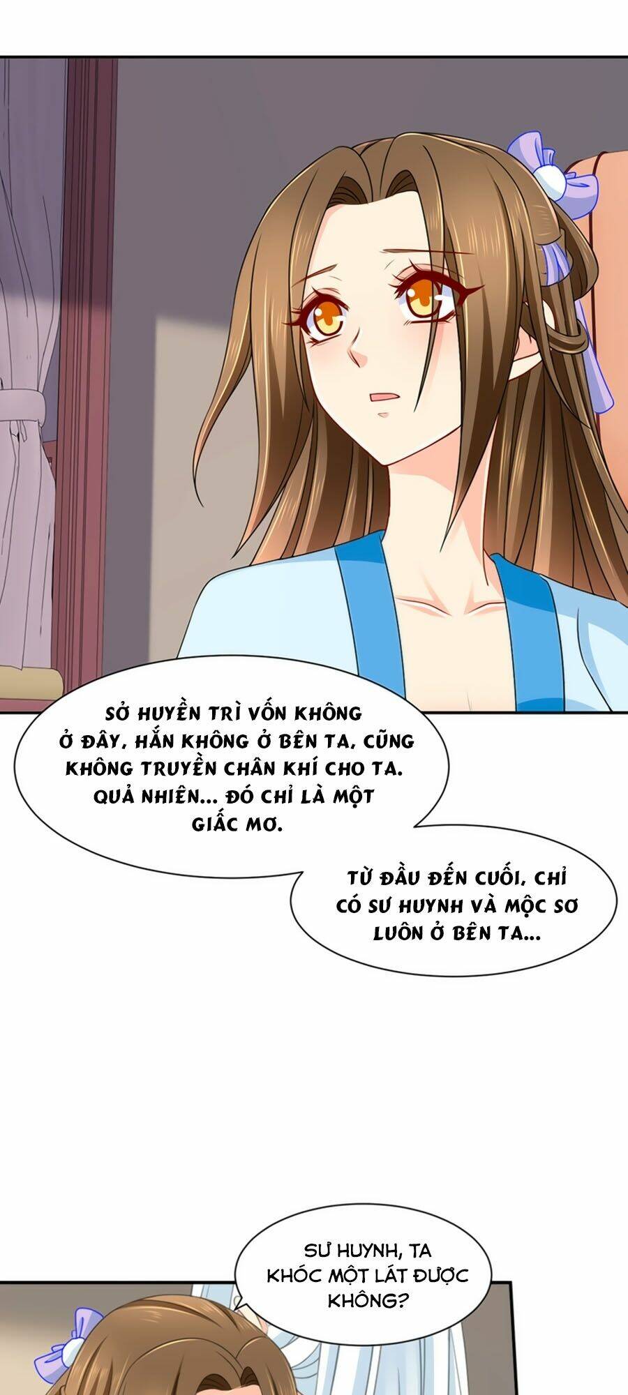 Chương 183 - Trang 21