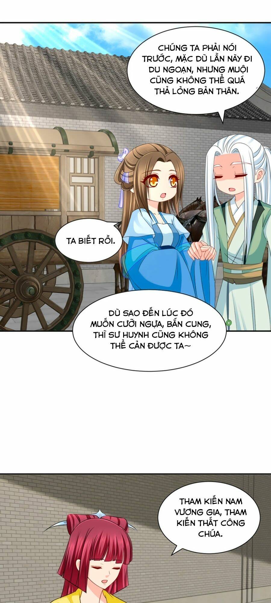 Chương 183 - Trang 30
