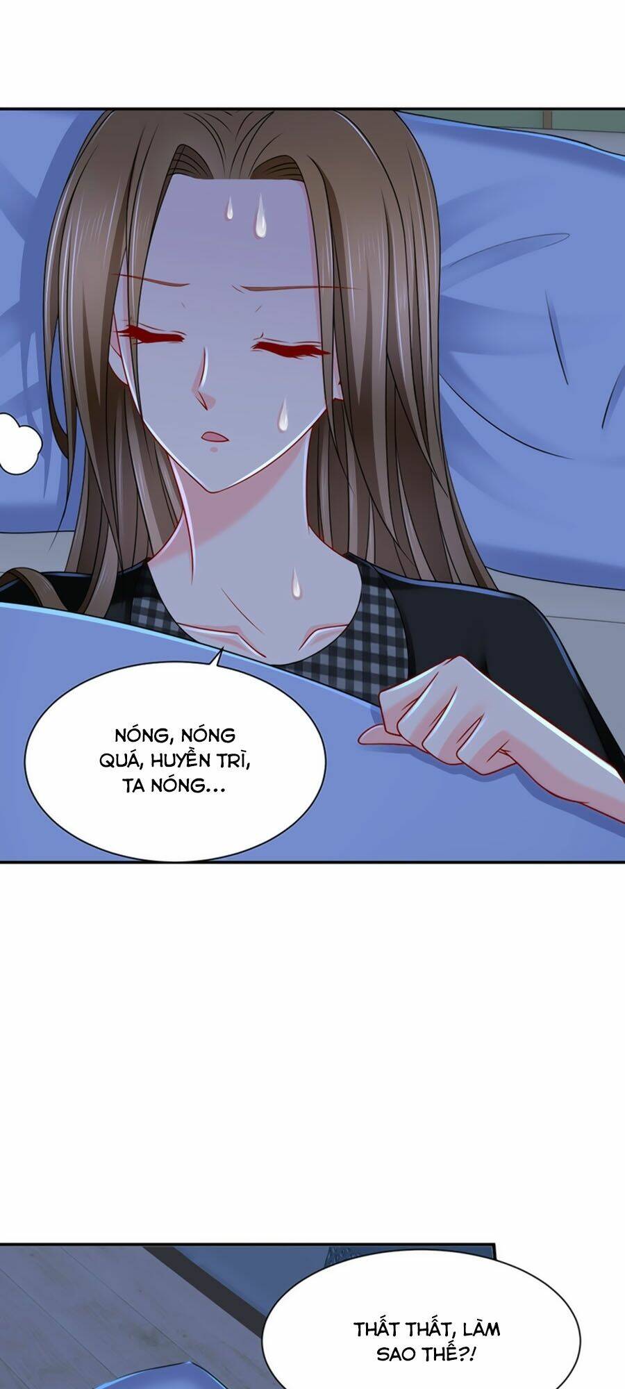 Chương 183 - Trang 5