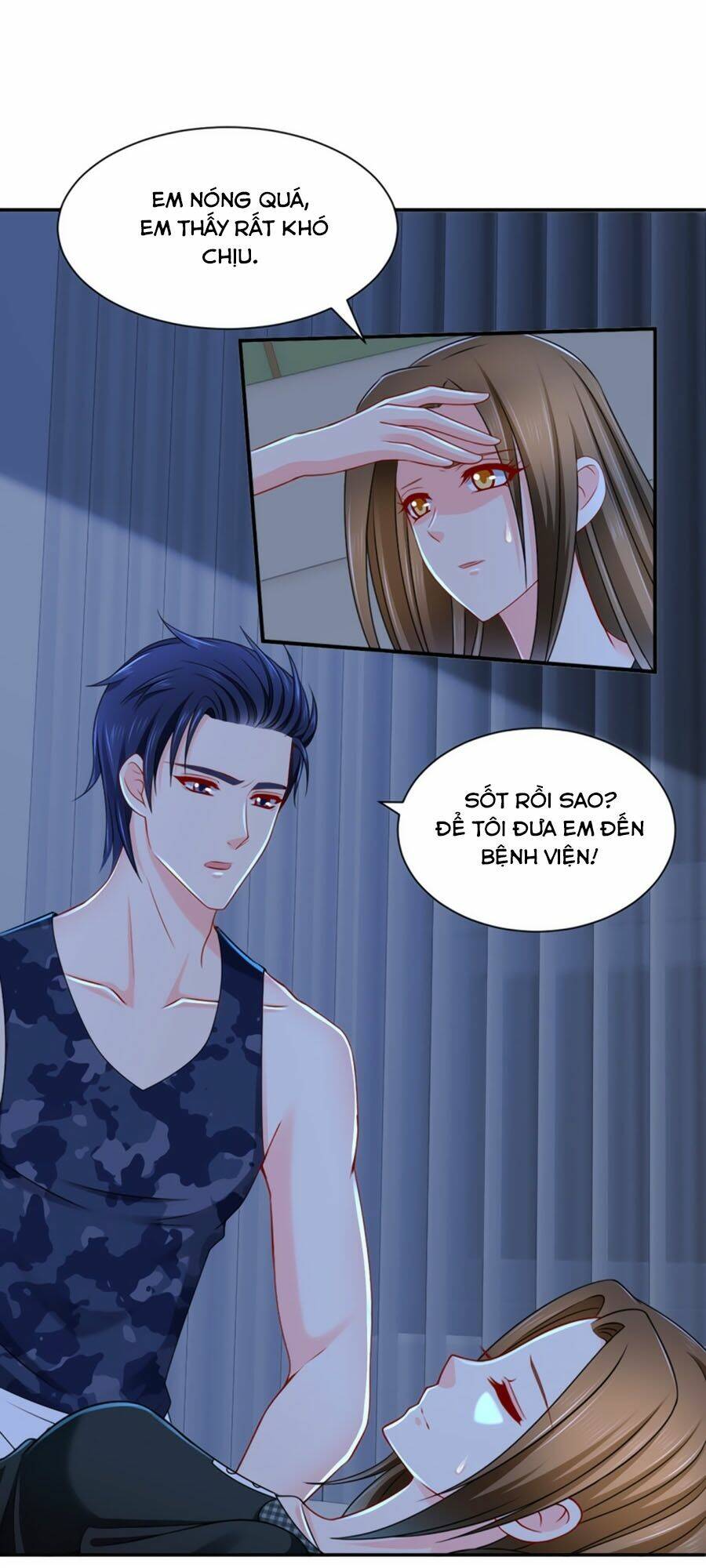Chương 183 - Trang 7