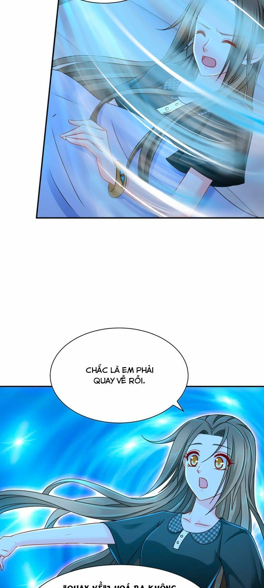 Chương 183 - Trang 9