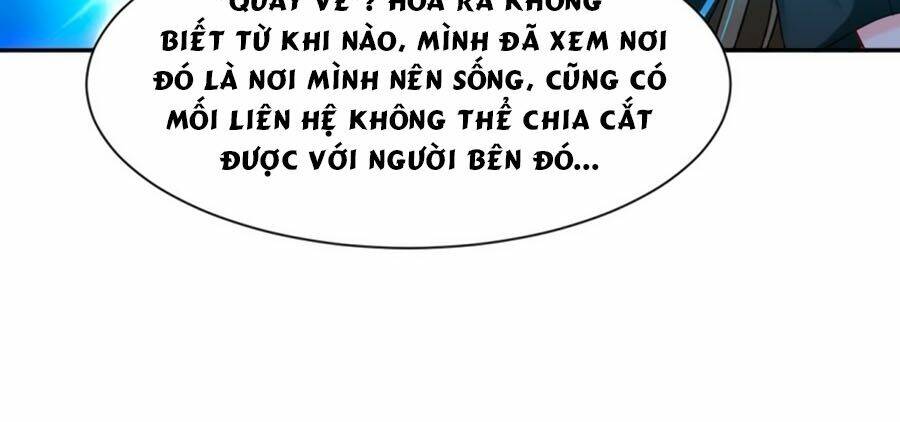 Chương 183 - Trang 10