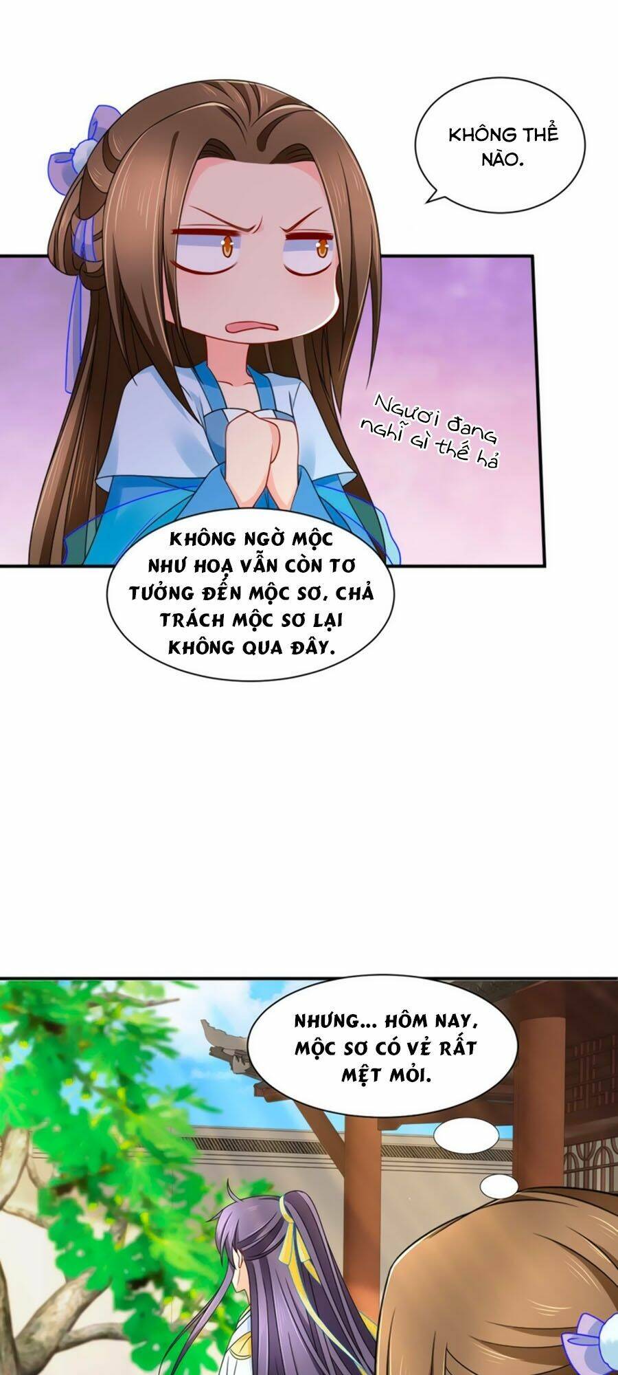 Chương 184 - Trang 13