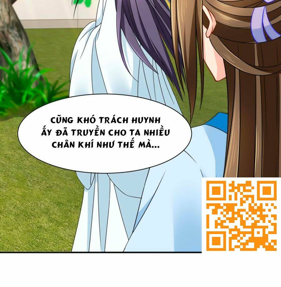 Chương 184 - Trang 14