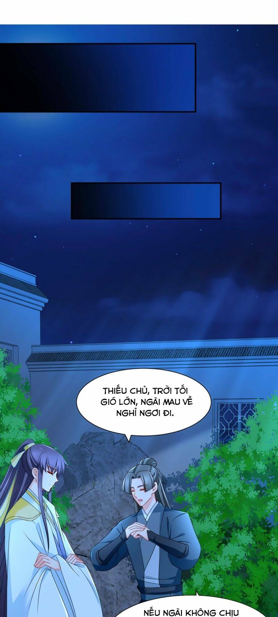 Chương 184 - Trang 15