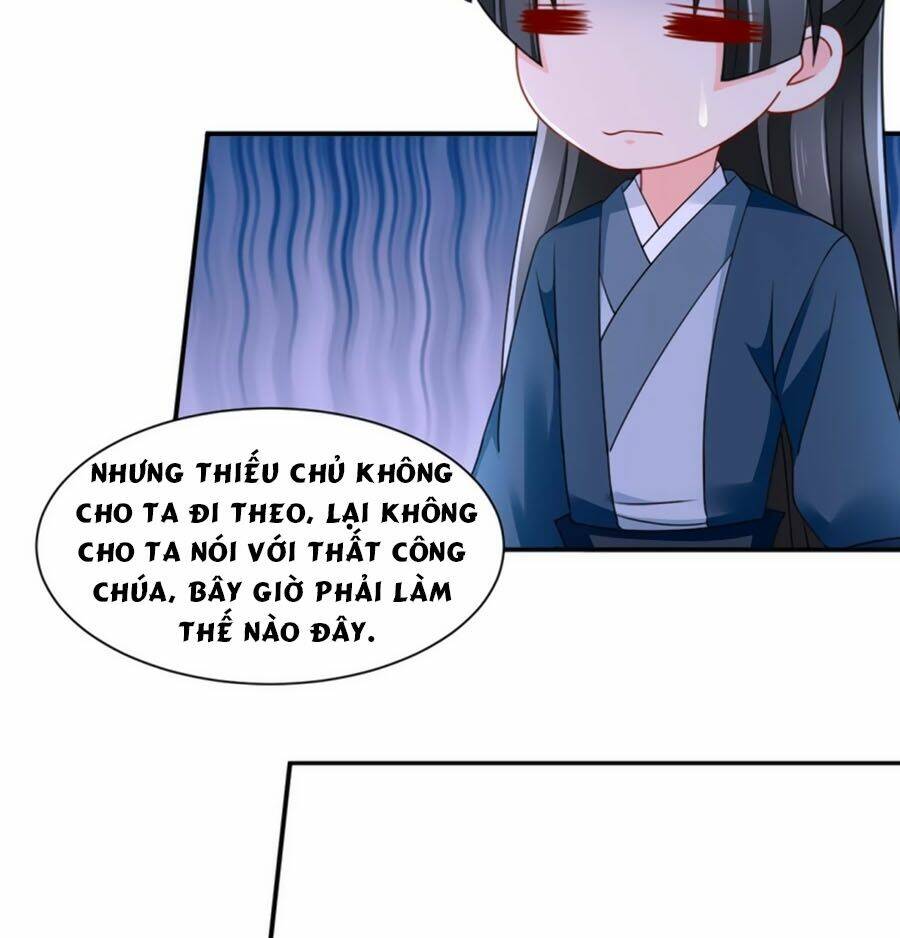 Chương 184 - Trang 20