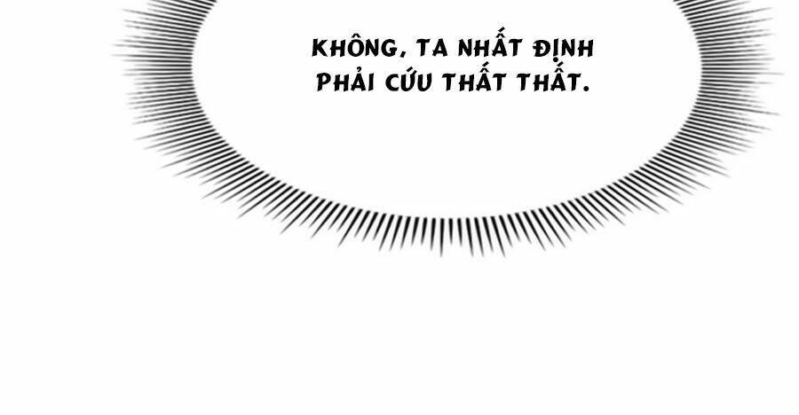 Chương 184 - Trang 26