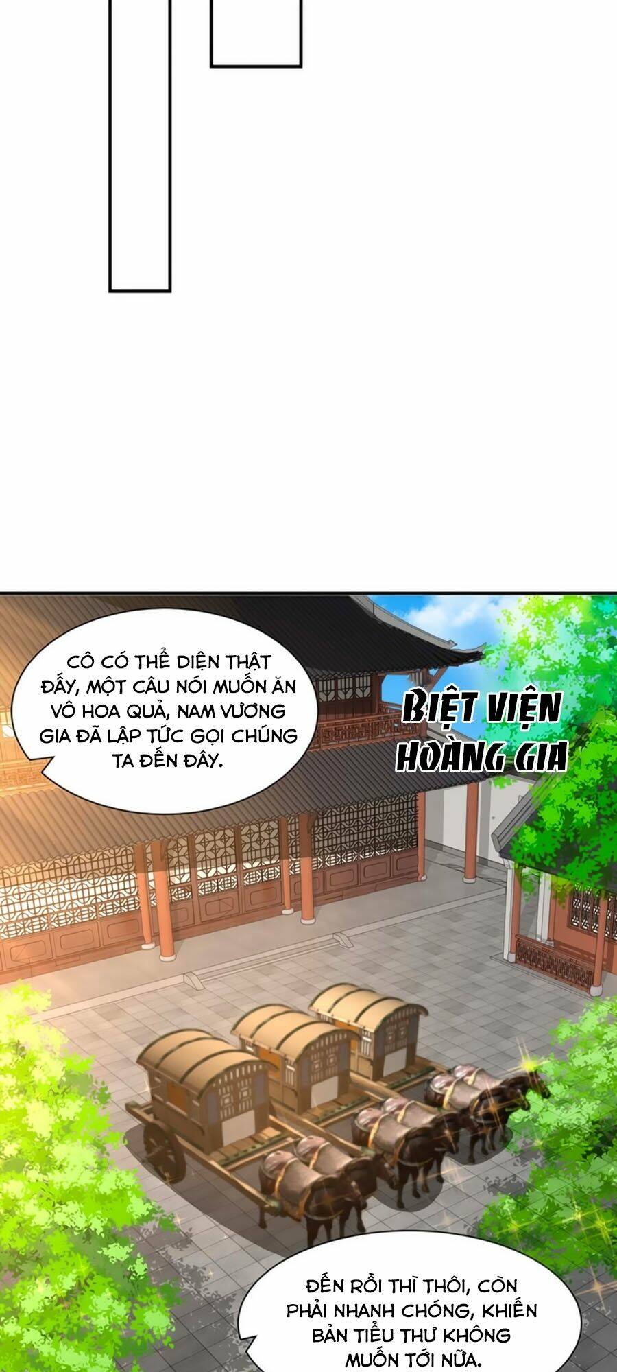 Chương 184 - Trang 9