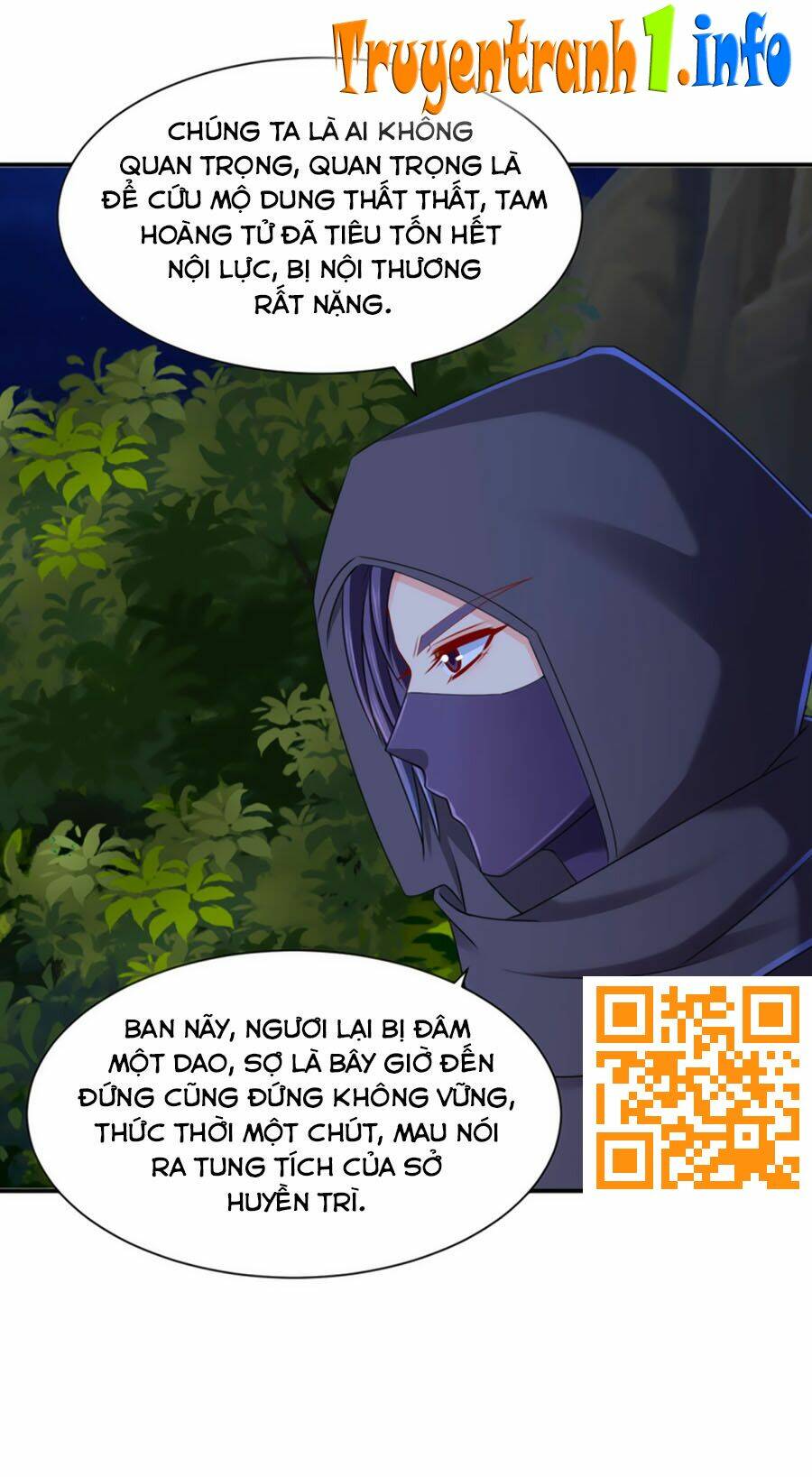Chương 185 - Trang 2