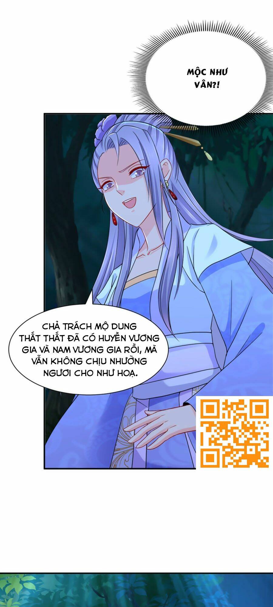 Chương 185 - Trang 12