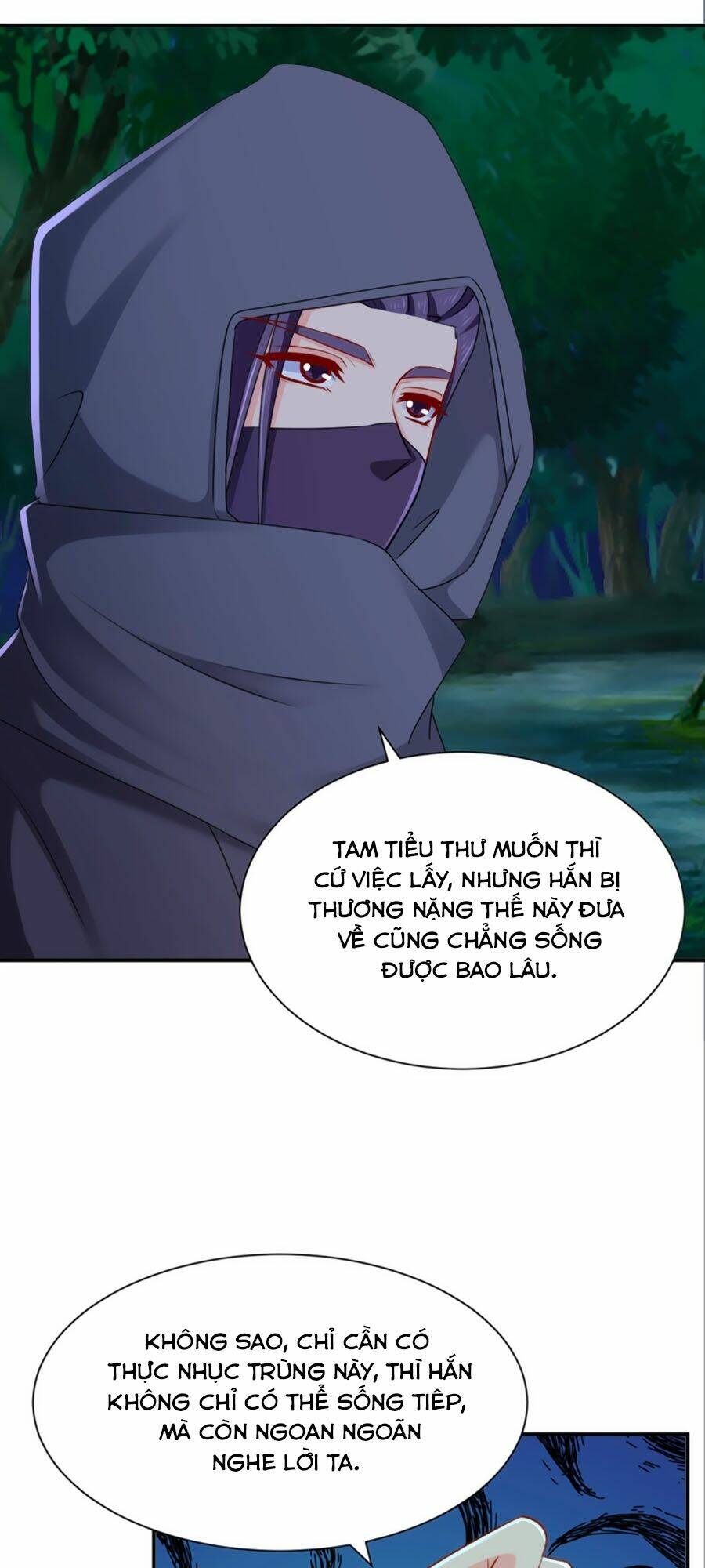 Chương 185 - Trang 19