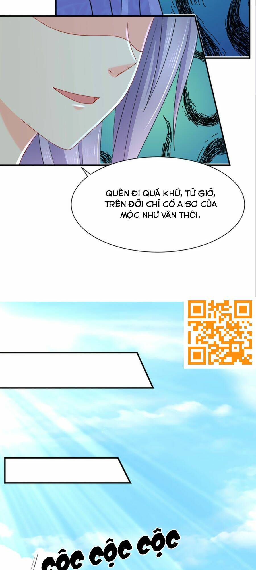 Chương 185 - Trang 21