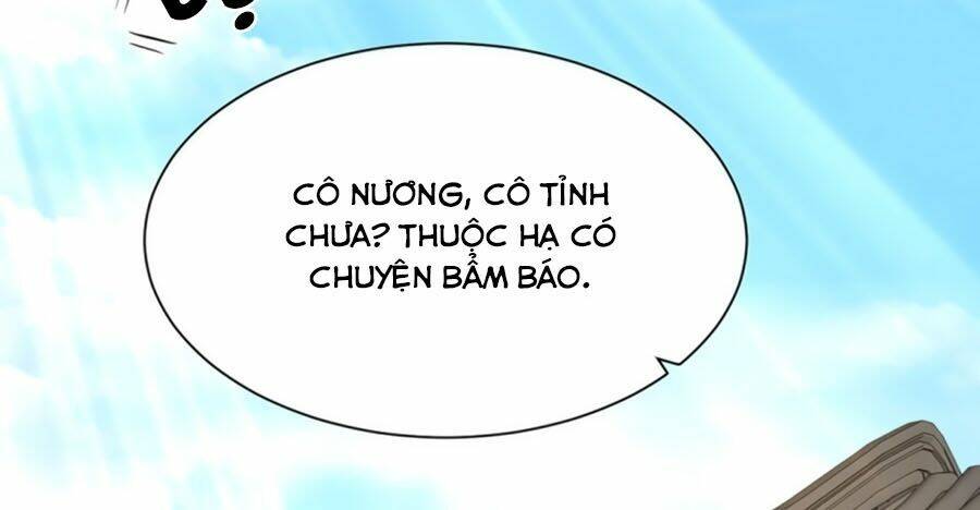 Chương 185 - Trang 22