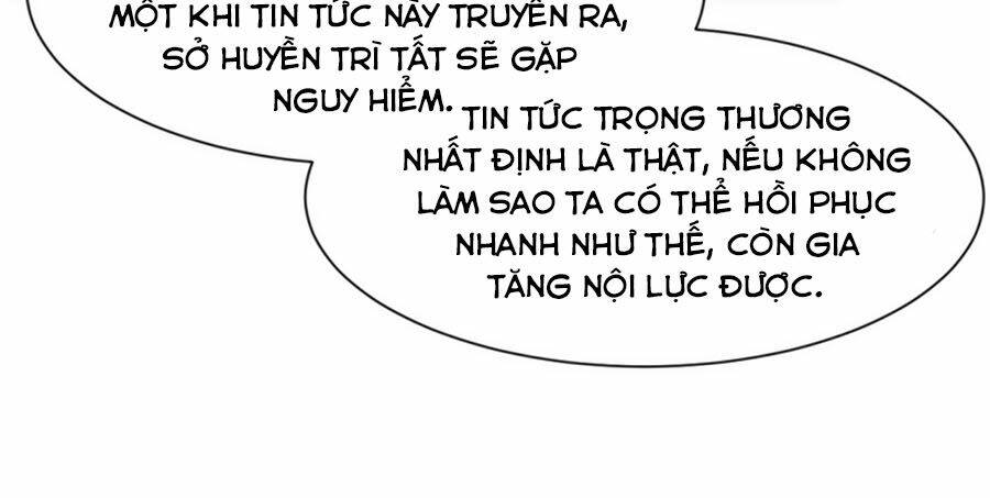 Chương 185 - Trang 26