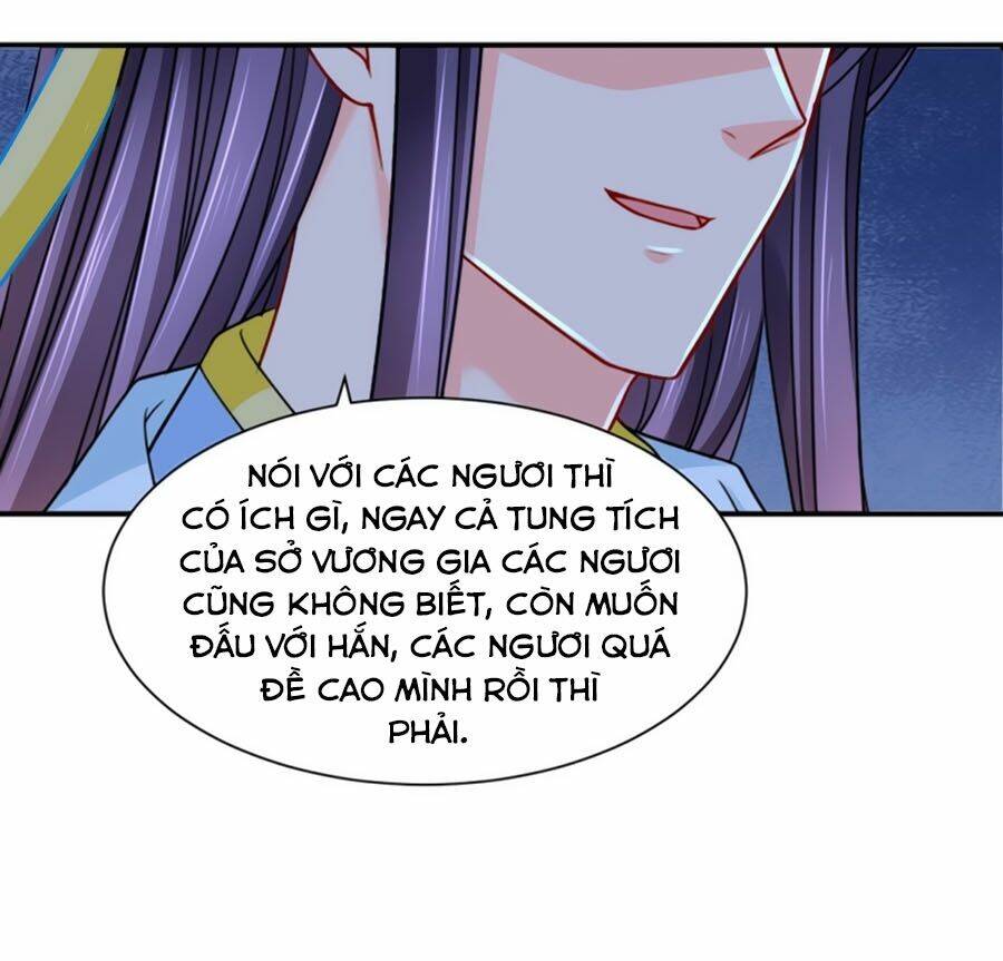 Chương 185 - Trang 4