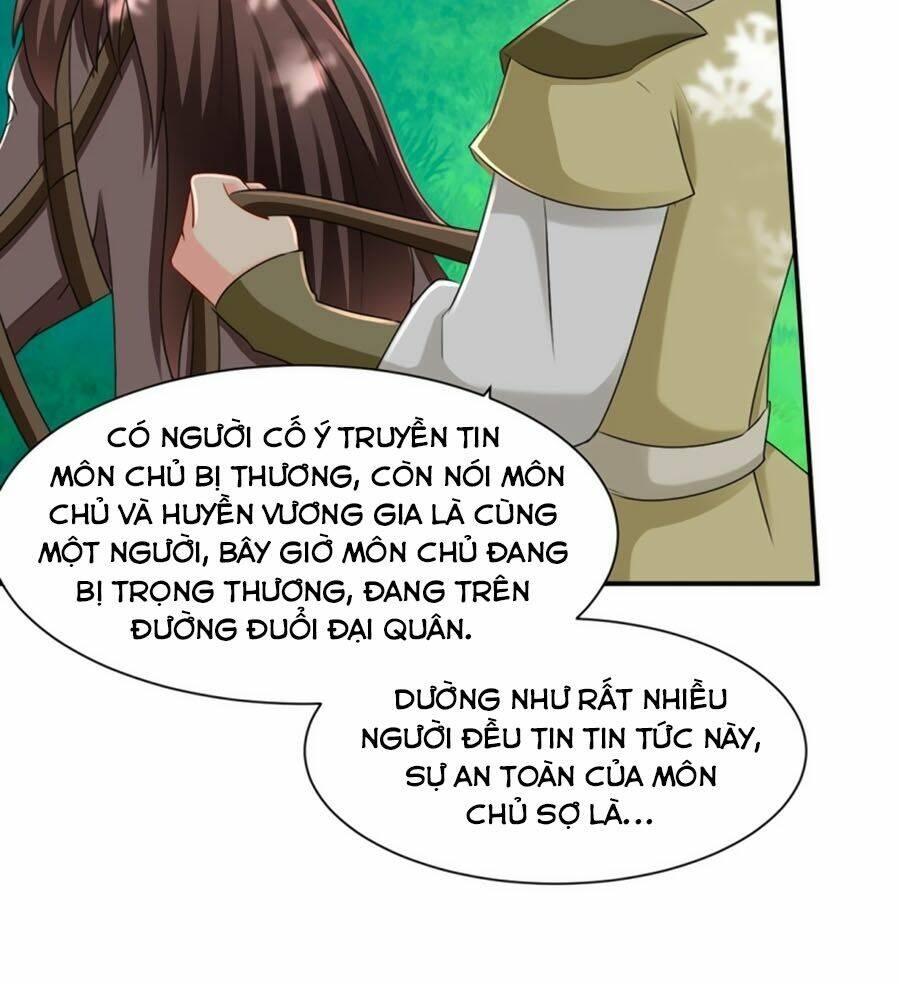 Chương 185 - Trang 32
