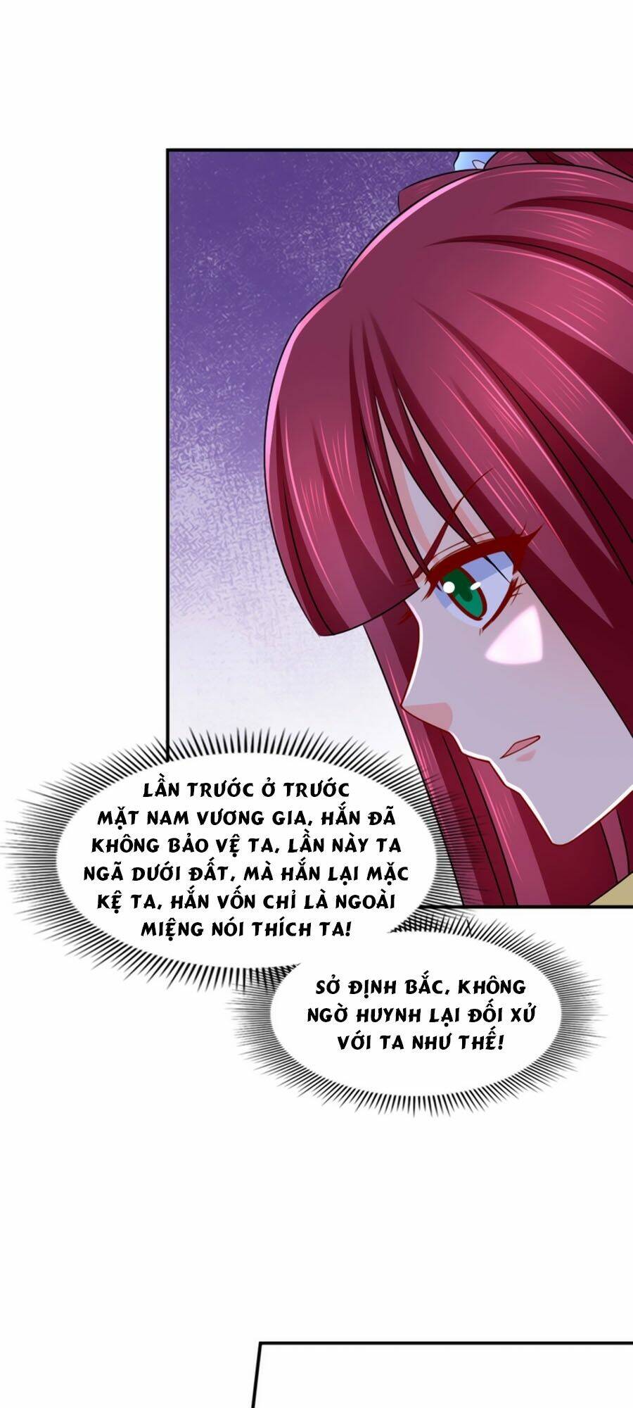 Chương 186 - Trang 16