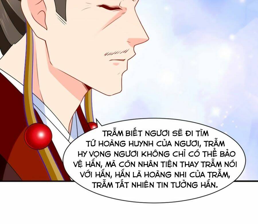 Chương 186 - Trang 21
