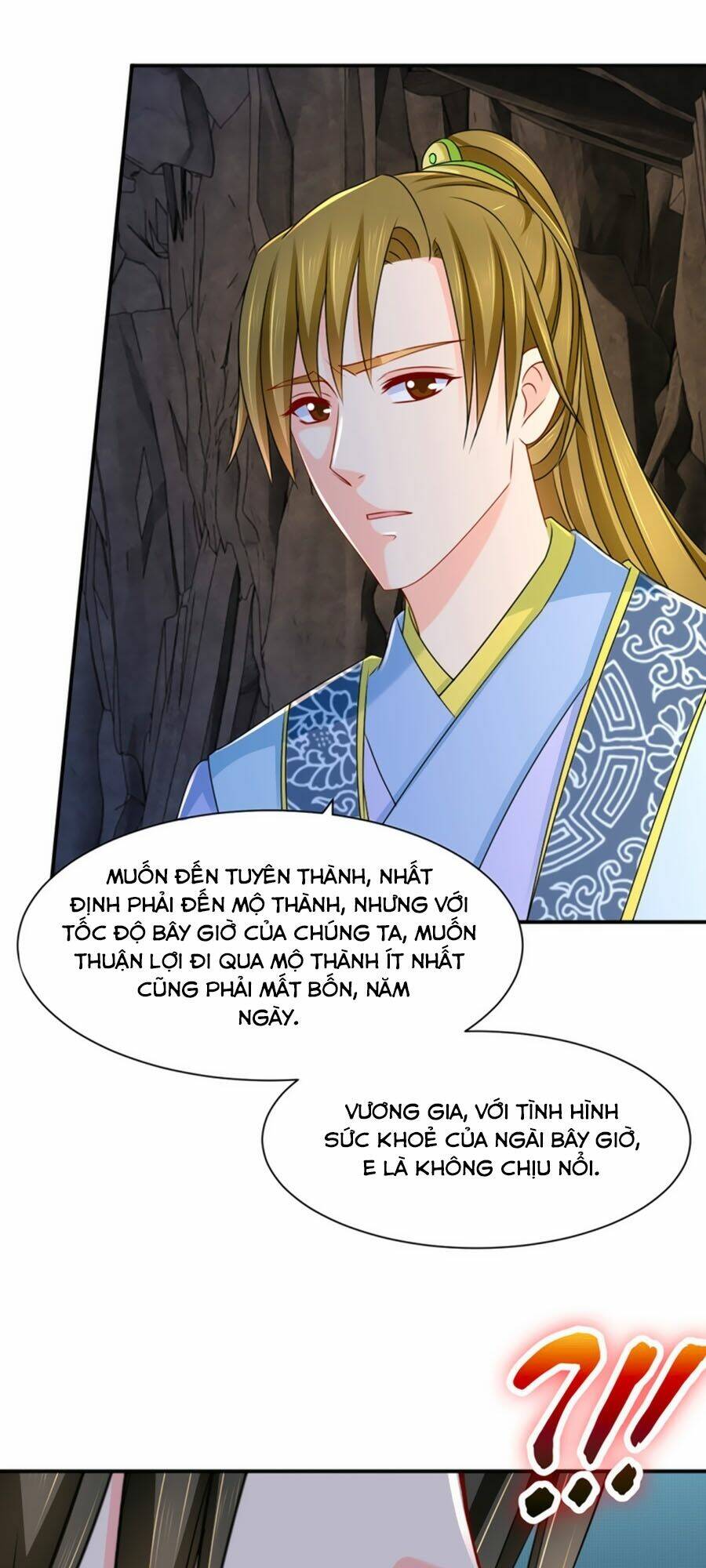 Chương 186 - Trang 33