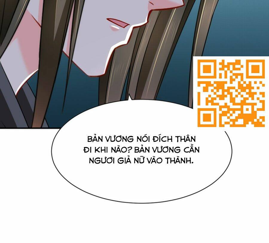 Chương 186 - Trang 34