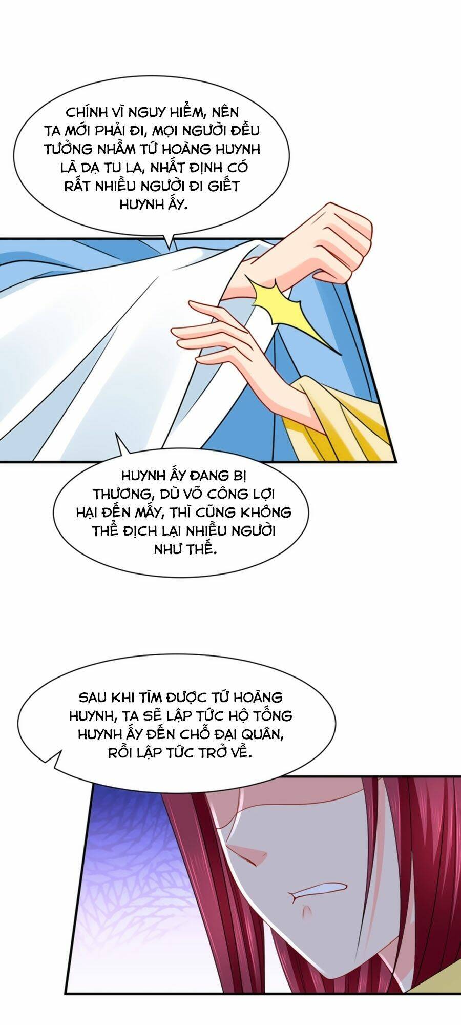 Chương 186 - Trang 5