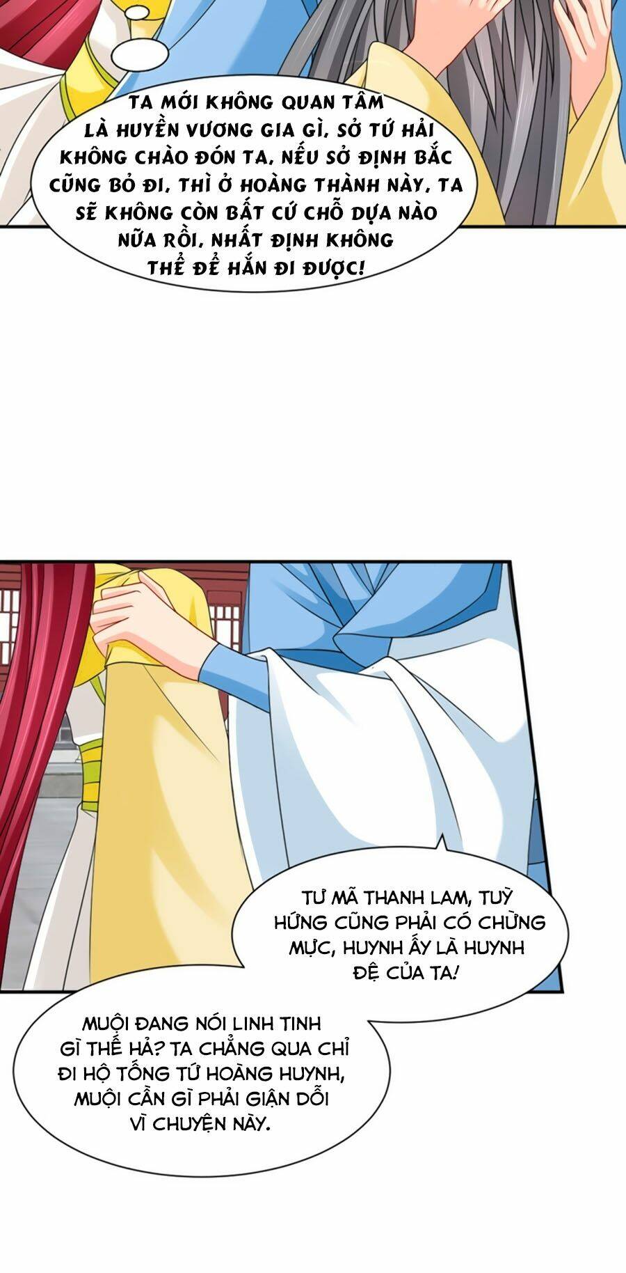 Chương 186 - Trang 8