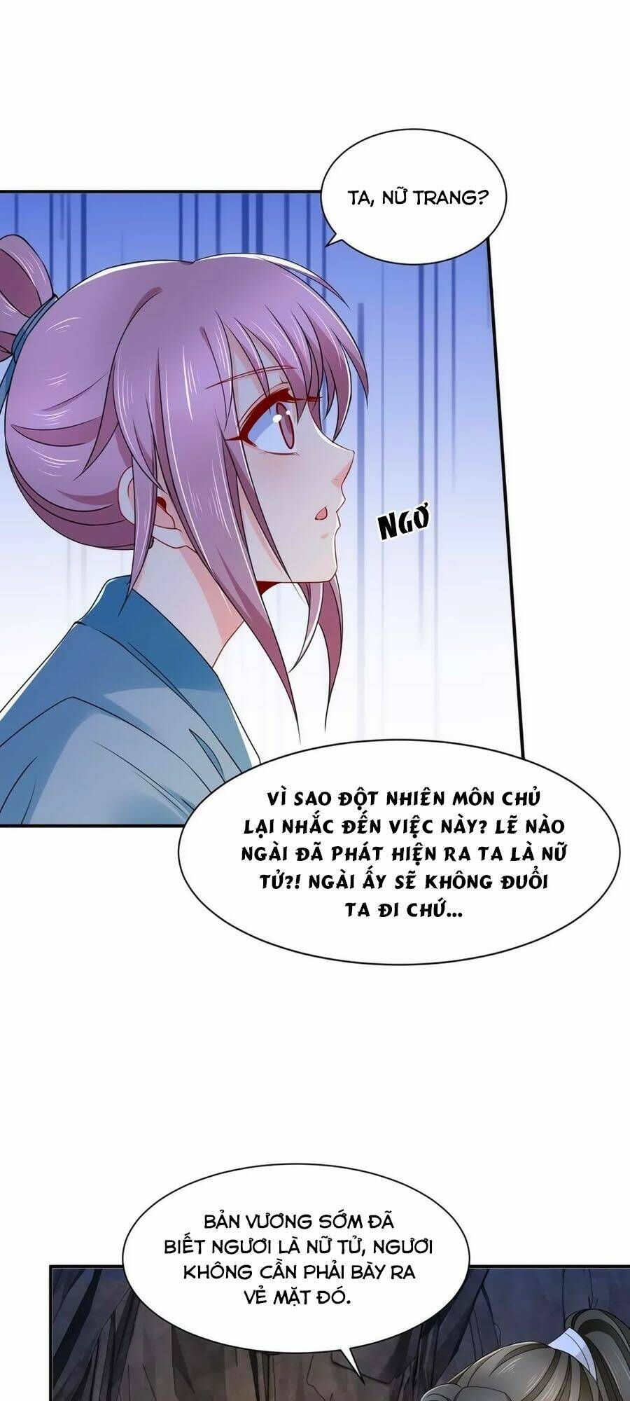 Chương 187 - Trang 1