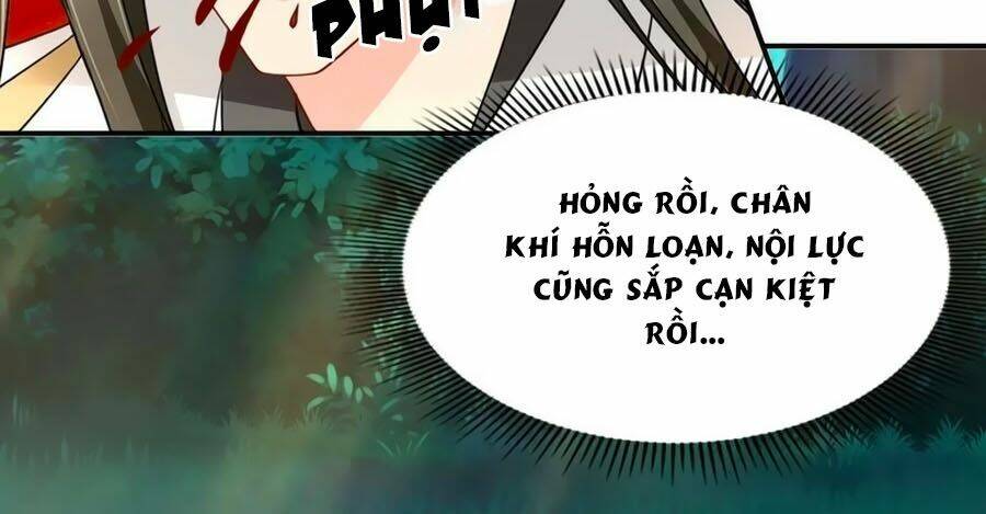 Chương 187 - Trang 14