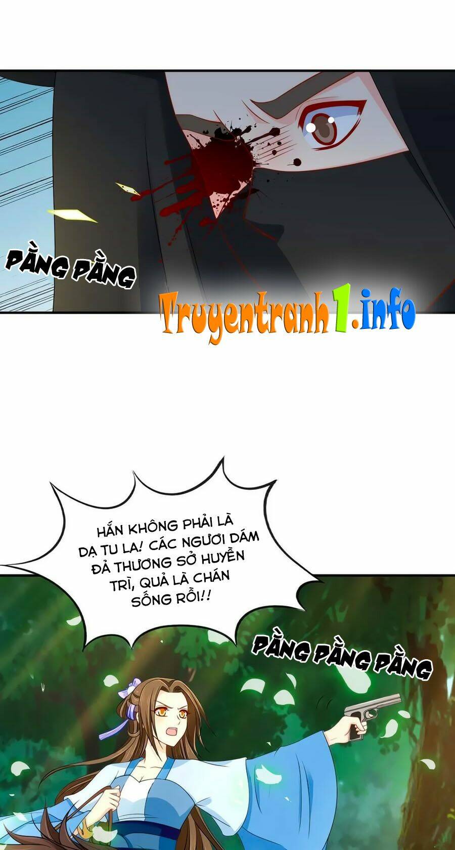 Chương 187 - Trang 17