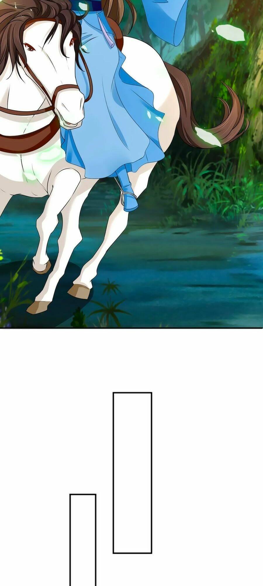 Chương 187 - Trang 18