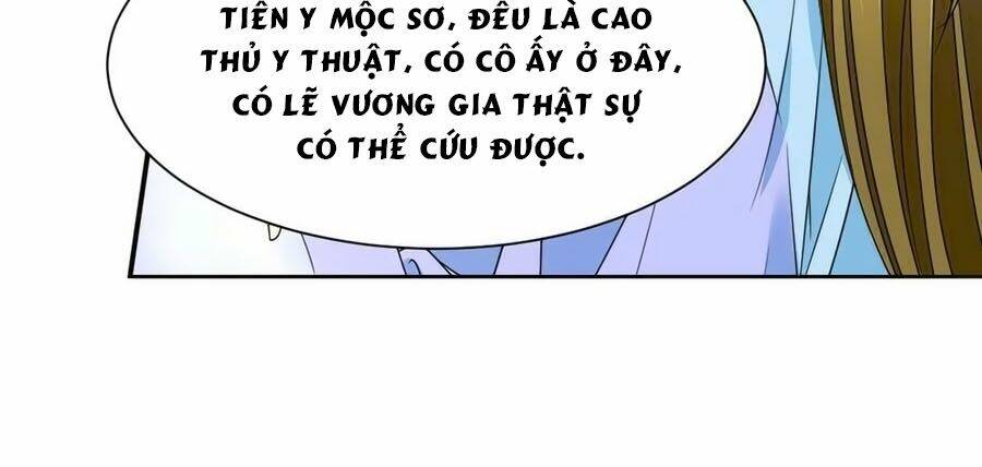 Chương 187 - Trang 22