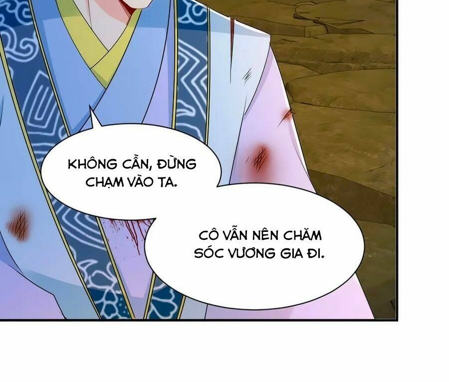 Chương 187 - Trang 30