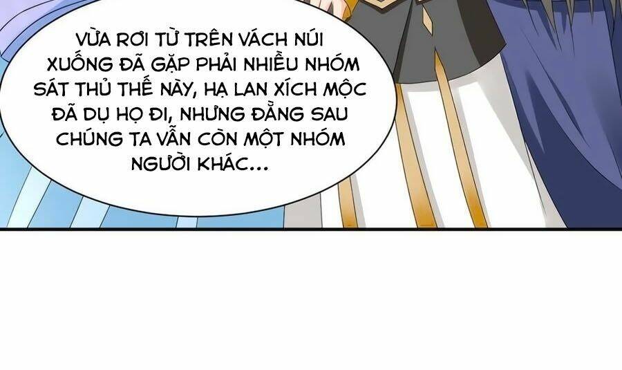 Chương 187 - Trang 4