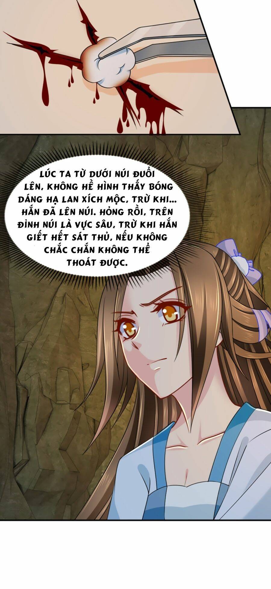 Chương 188 - Trang 2