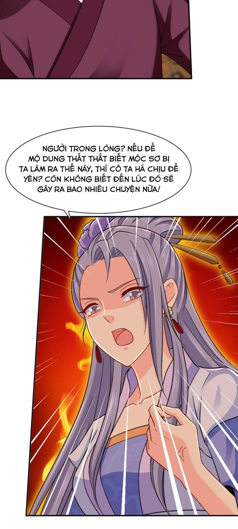 Chương 188 - Trang 11
