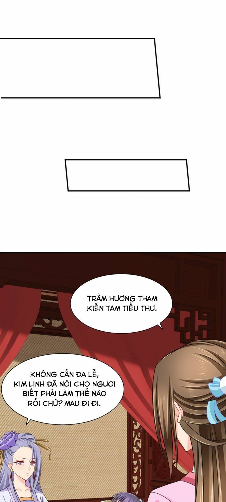 Chương 188 - Trang 13