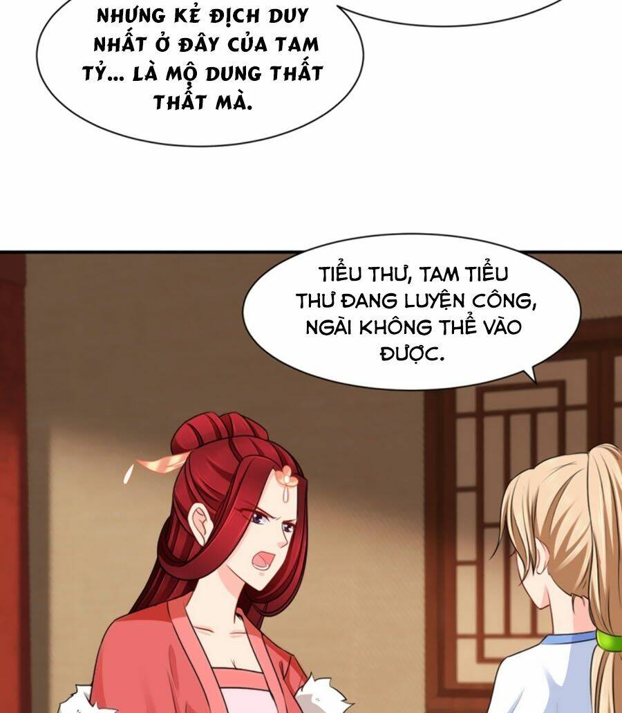 Chương 188 - Trang 21
