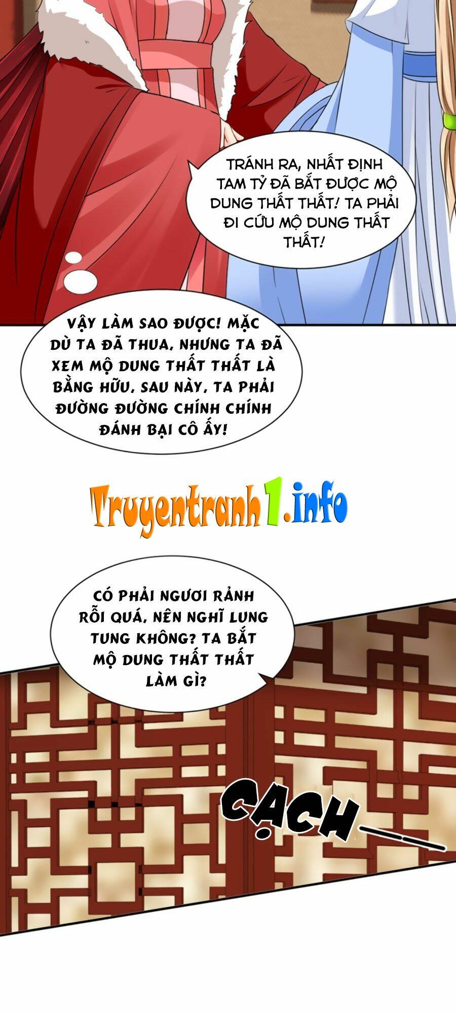 Chương 188 - Trang 22
