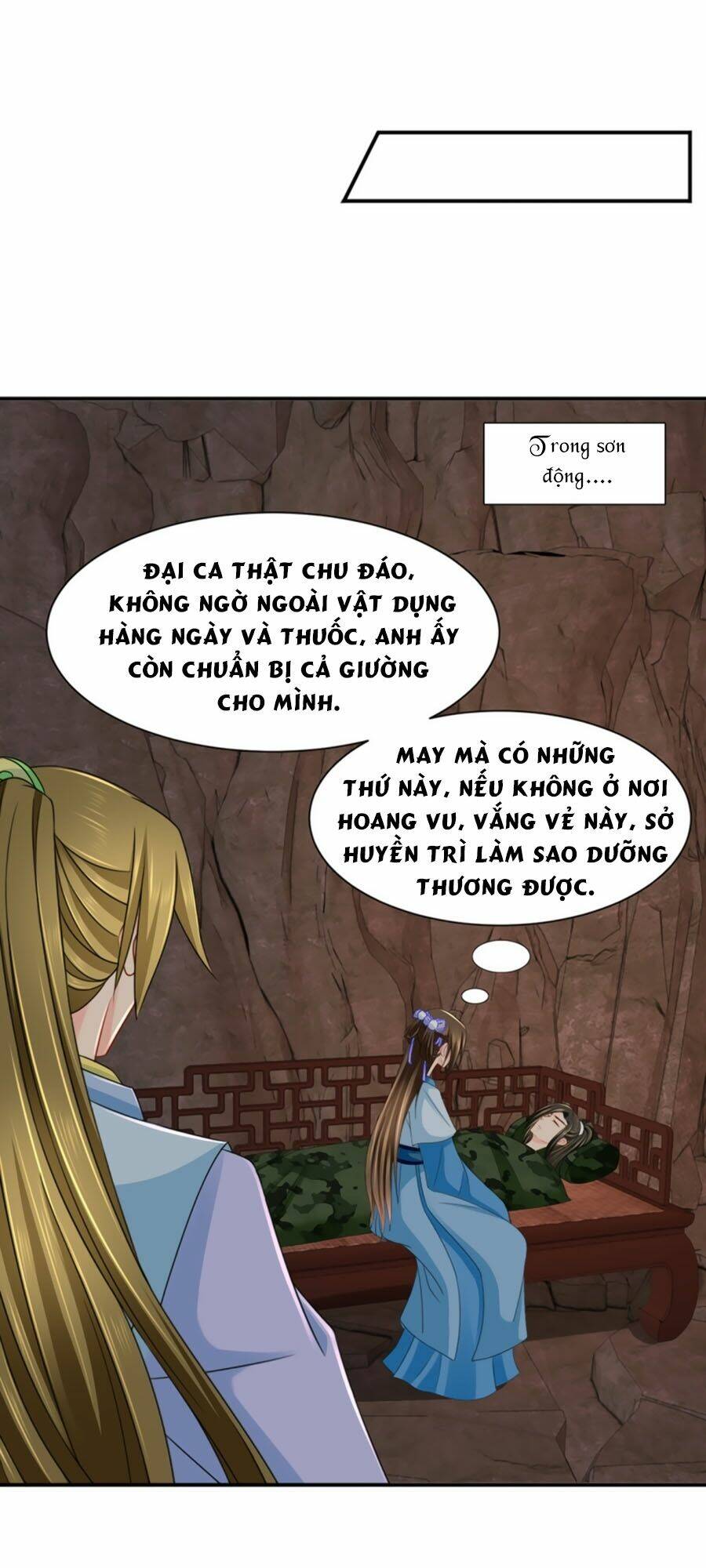 Chương 188 - Trang 24