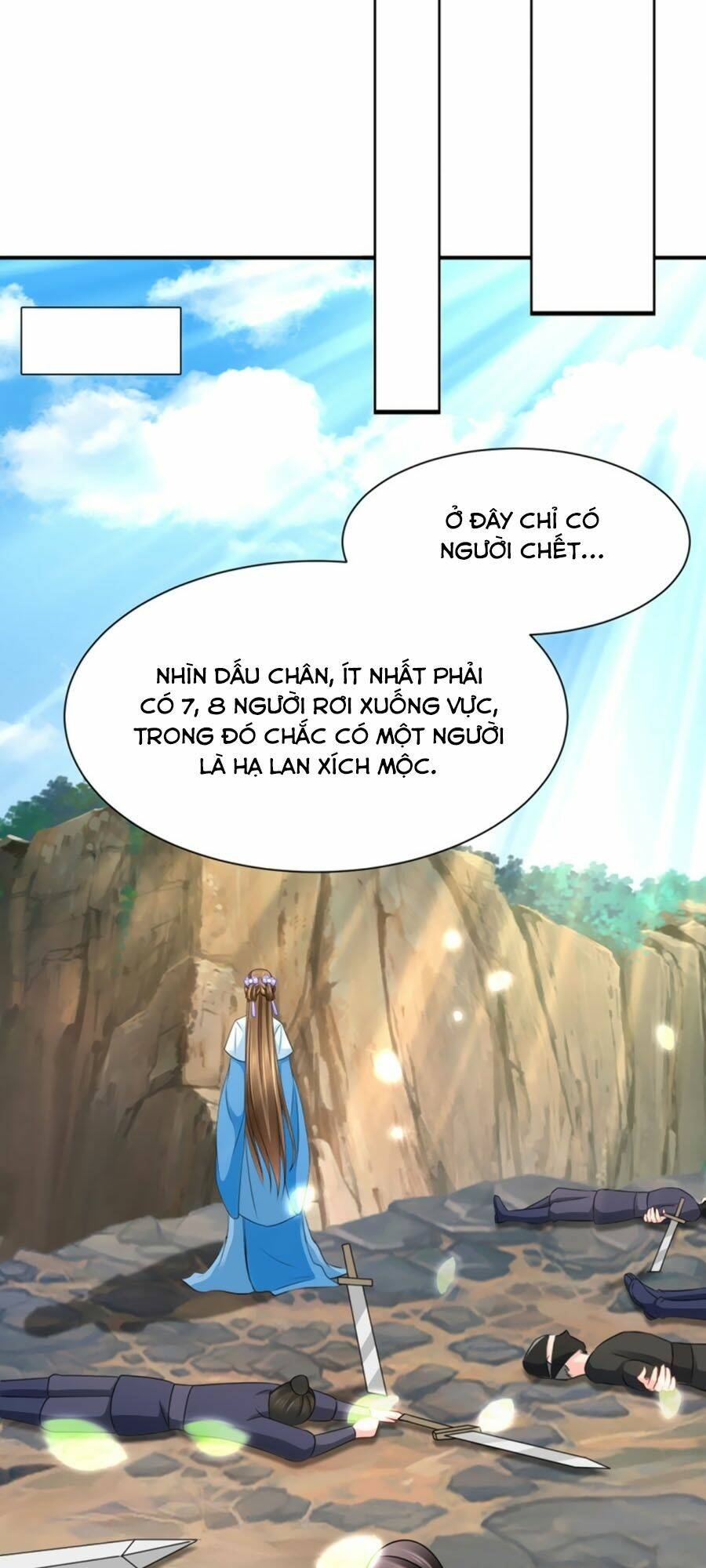 Chương 188 - Trang 4