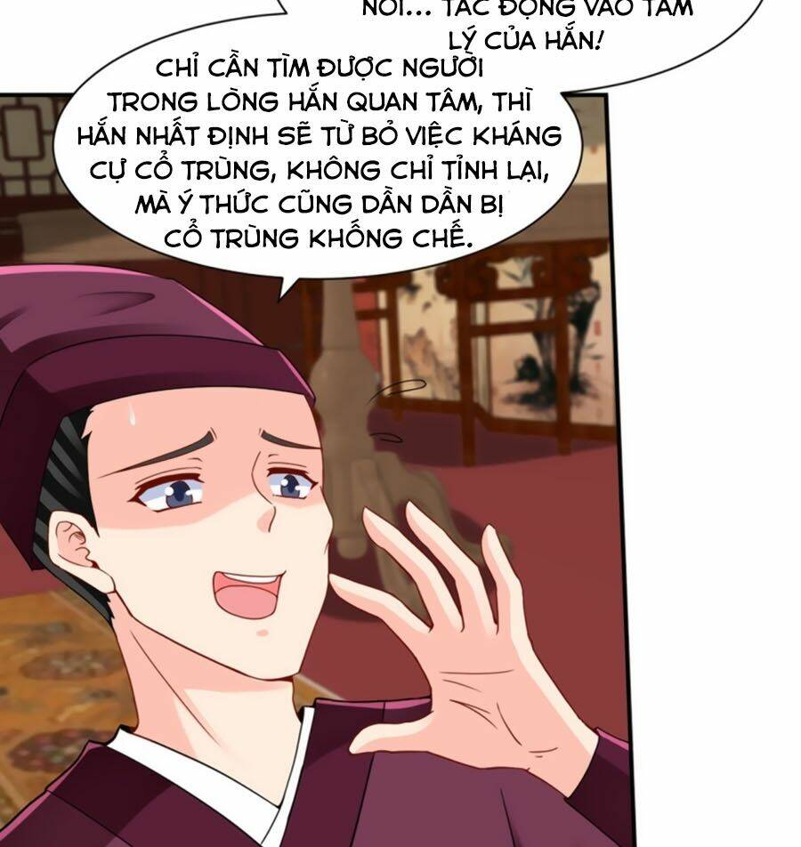 Chương 188 - Trang 10