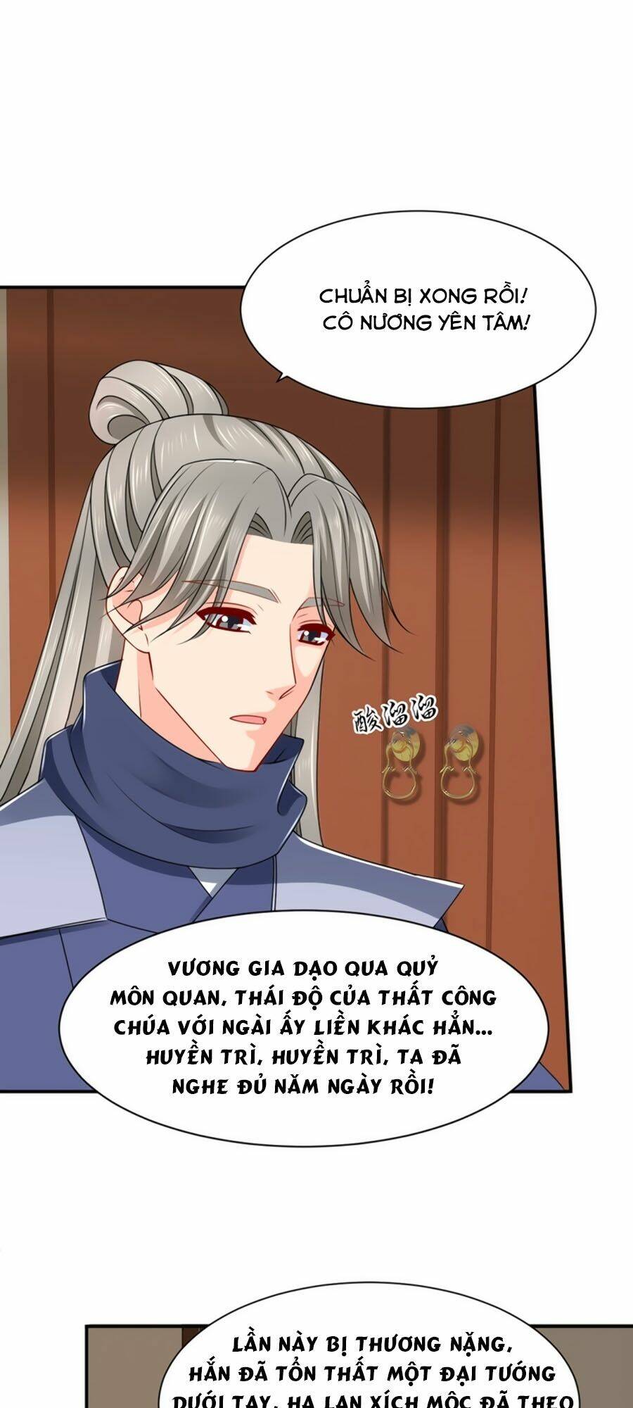 Chương 189 - Trang 11