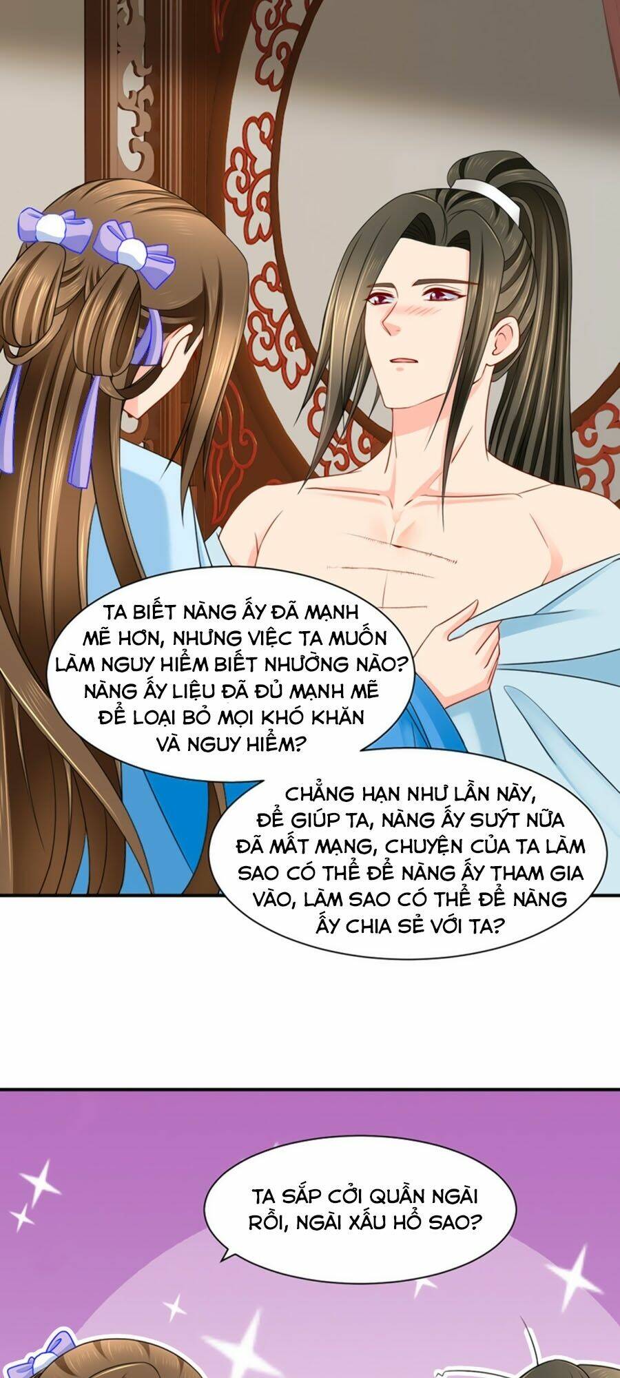 Chương 189 - Trang 15